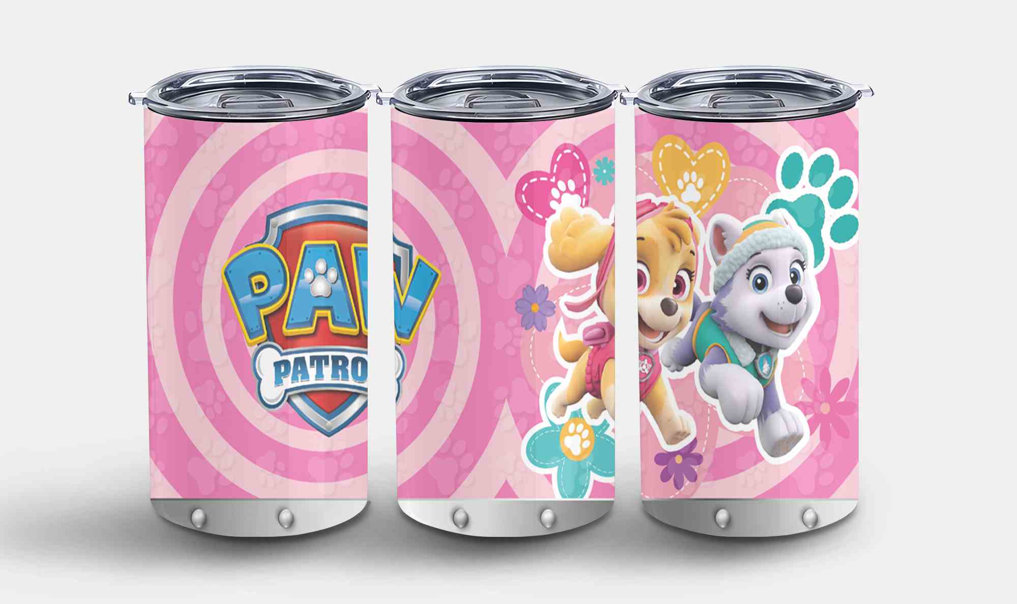 Paw Patrol-10887